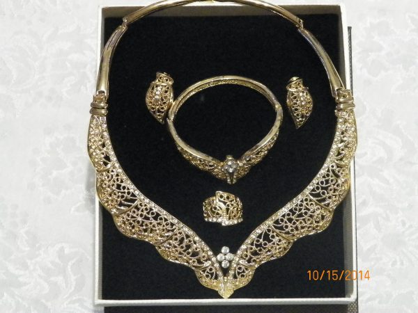 a31fd8_3d7b7fdf0c9c46b0b98f44ec9bff6563