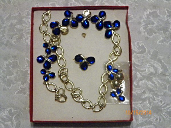 a31fd8_5357c1d736f9456584a5445ee407dfb0