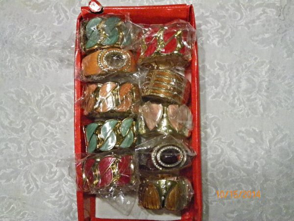 a31fd8_647b1dcdef0840cf83d6a8b84208ced6