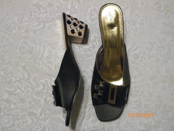 a31fd8_8e1f030d074343208da754714ca6ba37