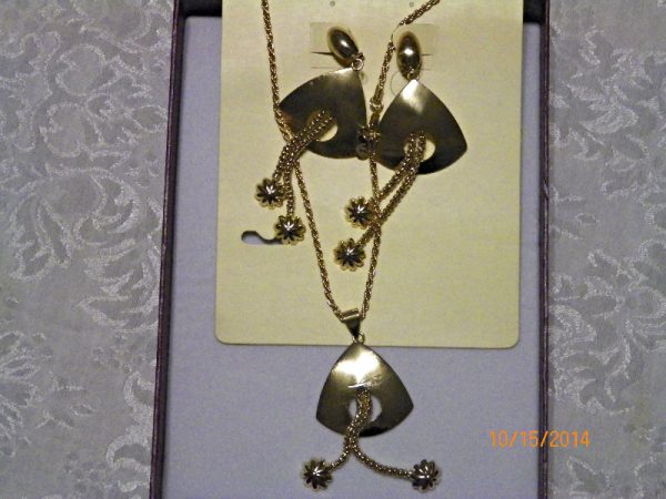 a31fd8_9c6b8262868b4a8baf9bb6f4b3850bbb