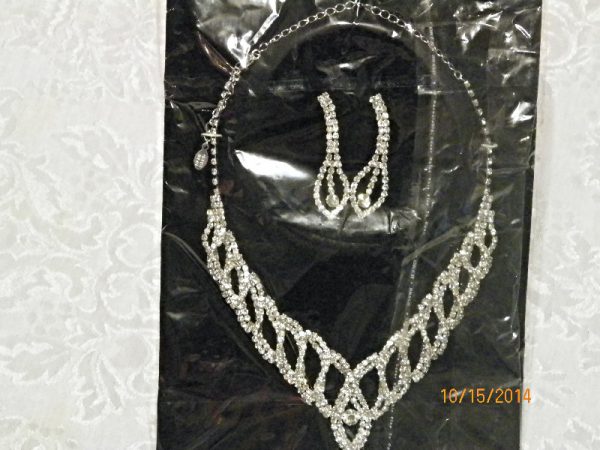 a31fd8_a1f376de744149c69d715da85daf5aff