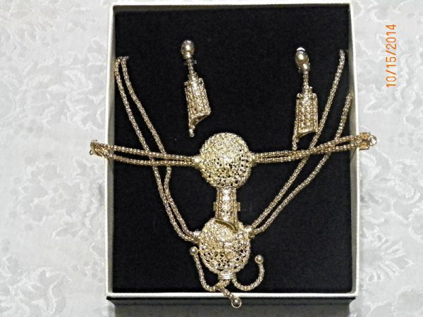 a31fd8_a867e21ba4724cf0b1962fcf2f04a0b5