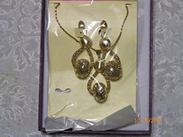 a31fd8_d74d7cd20c1748f0a1e470bd847fd5b7